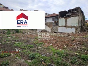 Продава ПАРЦЕЛ | Imot.bg — малка снимка 4