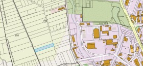 ПАРЦЕЛ, 6 000 m2 - Holmes.bg ПАРЦЕЛ, 6 000 m2