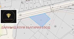 ПАРЦЕЛ, 3 000 m2 - Holmes.bg ПАРЦЕЛ, 3 000 m2