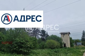 ПАРЦЕЛ, 2 000 m2 - Holmes.bg ПАРЦЕЛ, 2 000 m2