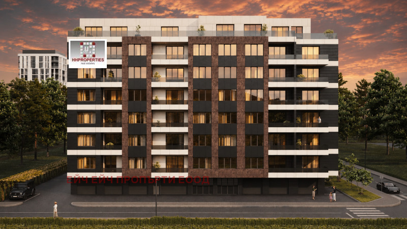 Продава 2-СТАЕН, град Пловдив, Западен • 109410 € / 213987.36 лв. • 31763459 1 — Holmes.bg Продава 2-СТАЕН, град Пловдив, Западен • 109410 € / 213987.36 лв. • 31763459 1