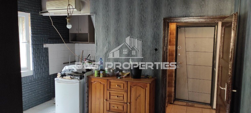 Продава 2-СТАЕН, град София, Гевгелийски • 109999 € / 215139.34 лв. • 78206472 1 — Holmes.bg Продава 2-СТАЕН, град София, Гевгелийски • 109999 € / 215139.34 лв. • 78206472 1