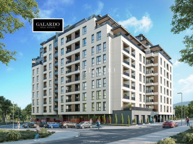 Продава 3-СТАЕН, град София, Младост 4 • 320400 € / 626647.93 лв. • 53742473 1 — Holmes.bg Продава 3-СТАЕН, град София, Младост 4 • 320400 € / 626647.93 лв. • 53742473 1
