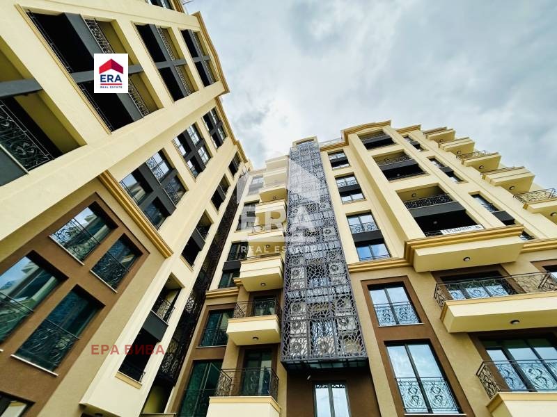 Продава 4-СТАЕН, град София, Хладилника • 813240 € / 1590559.19 лв. • 63960881 1 — Holmes.bg Продава 4-СТАЕН, град София, Хладилника • 813240 € / 1590559.19 лв. • 63960881 1