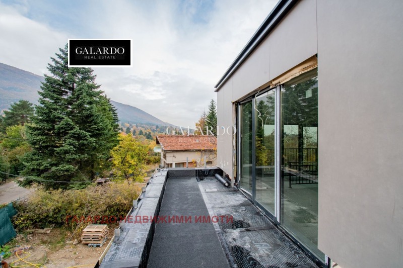 Продава КЪЩА, град София, Драгалевци • 670000 € / 1310406.10 лв. • 14351664 1 — Holmes.bg Продава КЪЩА, град София, Драгалевци • 670000 € / 1310406.10 лв. • 14351664 1