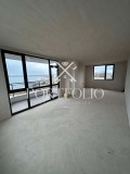 Продава 2-стаен област Бургас , гр. Поморие , 92 кв.м | 35135803 — Imoti.com Продава 2-стаен област Бургас , гр. Поморие , 92 кв.м | 35135803
