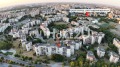 Продава 2-стаен град Пловдив , Тракия , 60 кв.м | 59134111 — Imoti.com Продава 2-стаен град Пловдив , Тракия , 60 кв.м | 59134111