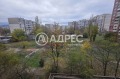 Продава МНОГОСТАЕН, град София, Люлин 1 • 240000 € / 469399.20 лв. • 86632369 13 — Holmes.bg Продава МНОГОСТАЕН, град София, Люлин 1 • 240000 € / 469399.20 лв. • 86632369 13
