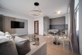 Продава Многостаен град София , Симеоново , 186 кв.м | 30501407 — Imoti.com Продава Многостаен град София , Симеоново , 186 кв.м | 30501407