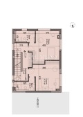 Продава КЪЩА, град София, Драгалевци • 670000 € / 1310406.10 лв. • 14351664 7 — Holmes.bg Продава КЪЩА, град София, Драгалевци • 670000 € / 1310406.10 лв. • 14351664 7