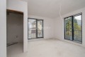 Продава КЪЩА, град София, Драгалевци • 670000 € / 1310406.10 лв. • 14351664 5 — Holmes.bg Продава КЪЩА, град София, Драгалевци • 670000 € / 1310406.10 лв. • 14351664 5