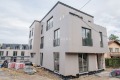 Продава КЪЩА, град София, Драгалевци • 670000 € / 1310406.10 лв. • 14351664 2 — Holmes.bg Продава КЪЩА, град София, Драгалевци • 670000 € / 1310406.10 лв. • 14351664 2
