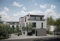 Продава КЪЩА, град София, Драгалевци • 670000 € / 1310406.10 лв. • 14351664 11 — Holmes.bg Продава КЪЩА, град София, Драгалевци • 670000 € / 1310406.10 лв. • 14351664 11