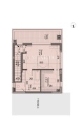 Продава КЪЩА, град София, Драгалевци • 670000 € / 1310406.10 лв. • 14351664 6 — Holmes.bg Продава КЪЩА, град София, Драгалевци • 670000 € / 1310406.10 лв. • 14351664 6