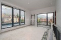 Продава КЪЩА, град София, Драгалевци • 670000 € / 1310406.10 лв. • 14351664 4 — Holmes.bg Продава КЪЩА, град София, Драгалевци • 670000 € / 1310406.10 лв. • 14351664 4