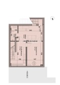 Продава КЪЩА, град София, Драгалевци • 670000 € / 1310406.10 лв. • 14351664 9 — Holmes.bg Продава КЪЩА, град София, Драгалевци • 670000 € / 1310406.10 лв. • 14351664 9