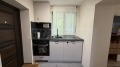 Продава КЪЩА, област София, с. Бов • 160000 € • 58833992 10 — Holmes.bg Продава КЪЩА, област София, с. Бов • 160000 € • 58833992 10