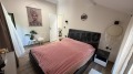 Продава КЪЩА, област София, с. Бов • 160000 € • 58833992 11 — Holmes.bg Продава КЪЩА, област София, с. Бов • 160000 € • 58833992 11