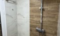 Продава КЪЩА, област София, с. Бов • 160000 € • 58833992 17 — Holmes.bg Продава КЪЩА, област София, с. Бов • 160000 € • 58833992 17
