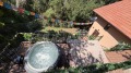 Продава КЪЩА, област София, с. Бов • 160000 € • 58833992 6 — Holmes.bg Продава КЪЩА, област София, с. Бов • 160000 € • 58833992 6