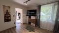 Продава КЪЩА, област София, с. Бов • 160000 € • 58833992 9 — Holmes.bg Продава КЪЩА, област София, с. Бов • 160000 € • 58833992 9