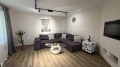 Продава КЪЩА, област София, с. Бов • 160000 € • 58833992 1 — Holmes.bg Продава КЪЩА, област София, с. Бов • 160000 € • 58833992 1
