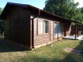 Продава Къща област Кюстендил , с. Кременик , 70 кв.м | 35445538 — Imoti.com Продава Къща област Кюстендил , с. Кременик , 70 кв.м | 35445538