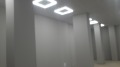 Продава МАГАЗИН, град Пазарджик, Руски • 200000 € / 391166.00 лв. • 11129979 5 — Holmes.bg Продава МАГАЗИН, град Пазарджик, Руски • 200000 € / 391166.00 лв. • 11129979 5