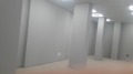 Продава МАГАЗИН, град Пазарджик, Руски • 200000 € / 391166.00 лв. • 11129979 13 — Holmes.bg Продава МАГАЗИН, град Пазарджик, Руски • 200000 € / 391166.00 лв. • 11129979 13