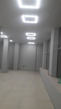 Продава МАГАЗИН, град Пазарджик, Руски • 200000 € / 391166.00 лв. • 11129979 4 — Holmes.bg Продава МАГАЗИН, град Пазарджик, Руски • 200000 € / 391166.00 лв. • 11129979 4