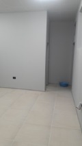 Продава МАГАЗИН, град Пазарджик, Руски • 200000 € / 391166.00 лв. • 11129979 11 — Holmes.bg Продава МАГАЗИН, град Пазарджик, Руски • 200000 € / 391166.00 лв. • 11129979 11