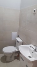 Продава МАГАЗИН, град Пазарджик, Руски • 200000 € / 391166.00 лв. • 11129979 8 — Holmes.bg Продава МАГАЗИН, град Пазарджик, Руски • 200000 € / 391166.00 лв. • 11129979 8