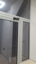 Продава МАГАЗИН, град Пазарджик, Руски • 200000 € / 391166.00 лв. • 11129979 12 — Holmes.bg Продава МАГАЗИН, град Пазарджик, Руски • 200000 € / 391166.00 лв. • 11129979 12