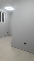 Продава МАГАЗИН, град Пазарджик, Руски • 200000 € / 391166.00 лв. • 11129979 10 — Holmes.bg Продава МАГАЗИН, град Пазарджик, Руски • 200000 € / 391166.00 лв. • 11129979 10