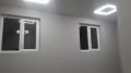 Продава МАГАЗИН, град Пазарджик, Руски • 200000 € / 391166.00 лв. • 11129979 9 — Holmes.bg Продава МАГАЗИН, град Пазарджик, Руски • 200000 € / 391166.00 лв. • 11129979 9