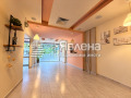 Продава МАГАЗИН, град София, Банишора • 220000 € • 31947726 2 — Holmes.bg Продава МАГАЗИН, град София, Банишора • 220000 € • 31947726 2