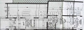 Продава МАГАЗИН, град София, Банишора • 220000 € • 31947726 5 — Holmes.bg Продава МАГАЗИН, град София, Банишора • 220000 € • 31947726 5
