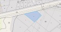 Продава ПАРЦЕЛ, град Пловдив, Терзиите • 122222 € / 239045.45 лв. • 17096723 1 — Holmes.bg Продава ПАРЦЕЛ, град Пловдив, Терзиите • 122222 € / 239045.45 лв. • 17096723 1
