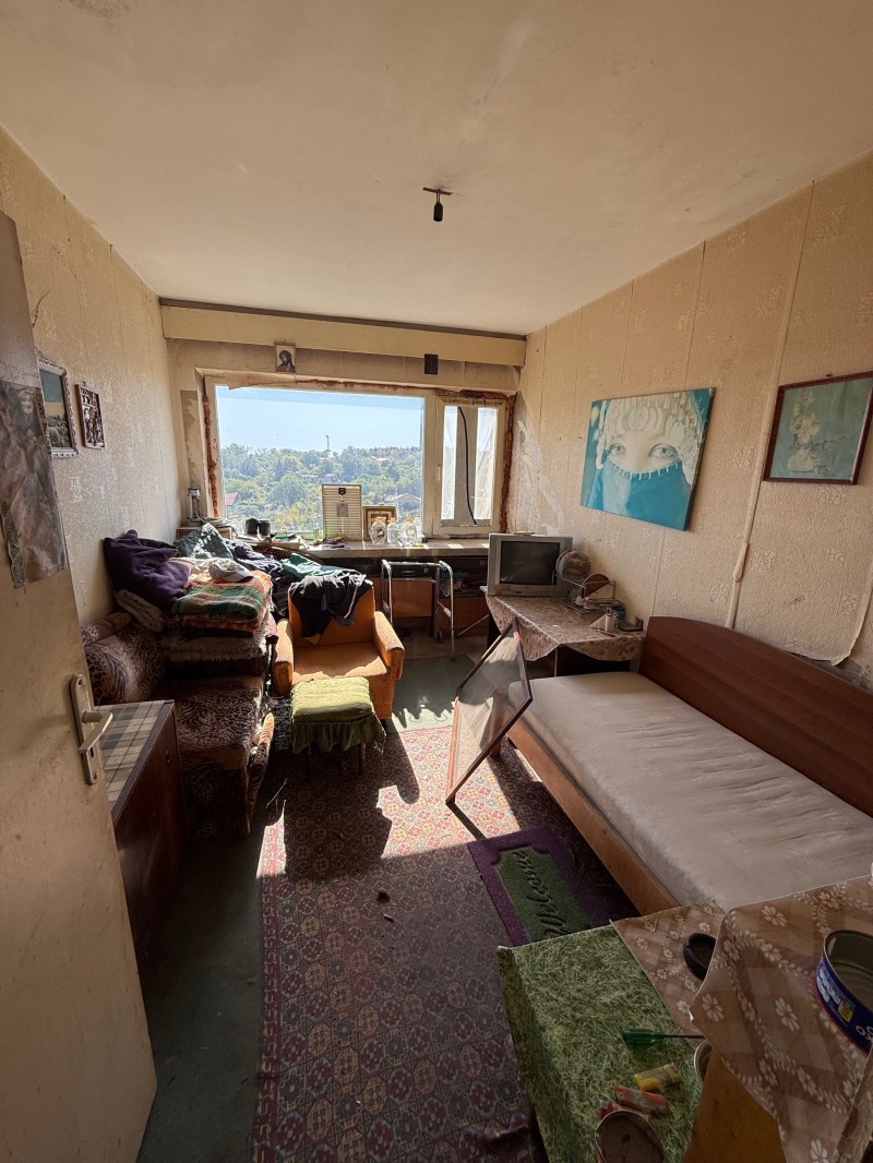 Продава 1-СТАЕНград Русе, Дружба 3