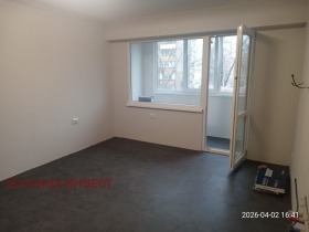 Обява Продава 1-СТАЕН,град Русе, Родина 1>