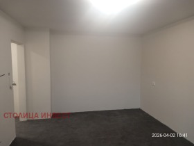 Обява Продава 1-СТАЕН,град Русе, Родина 1