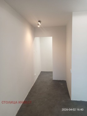 Обява Продава 1-СТАЕН,град Русе, Родина 1