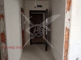 Продава 2-СТАЕН | Imot.bg — малка снимка 3