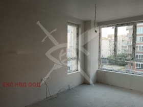 Продава 2-СТАЕН | Imot.bg — малка снимка 2