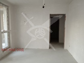 Продава 2-СТАЕН | Imot.bg — малка снимка 4