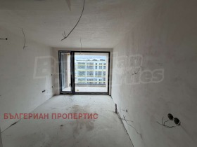 Продава 2-стаен, гр. Костинброд
