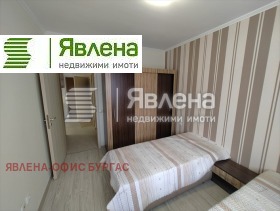 Продава 3-СТАЕН | Imot.bg — малка снимка 6