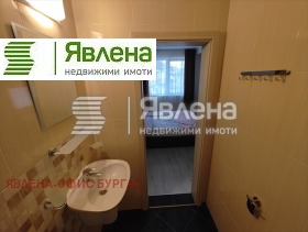 Продава 3-СТАЕН | Imot.bg — малка снимка 2