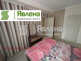 Продава 3-СТАЕН | Imot.bg — малка снимка 8