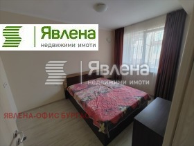 Продава 3-СТАЕН | Imot.bg — малка снимка 7